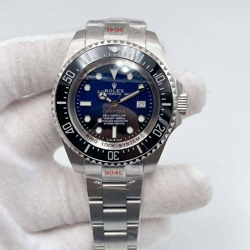 U1 Sea-Dweller