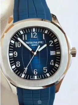 U1 Aquanaut (Group 1)