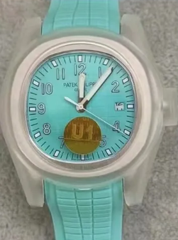 U1 Aquanaut (Group 1)