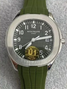 U1 Aquanaut (Group 1)