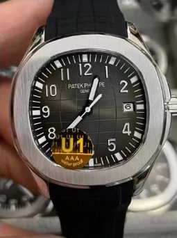 U1 Aquanaut (Group 1)