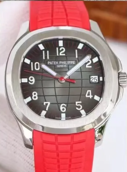 U1 Aquanaut (Group 1)