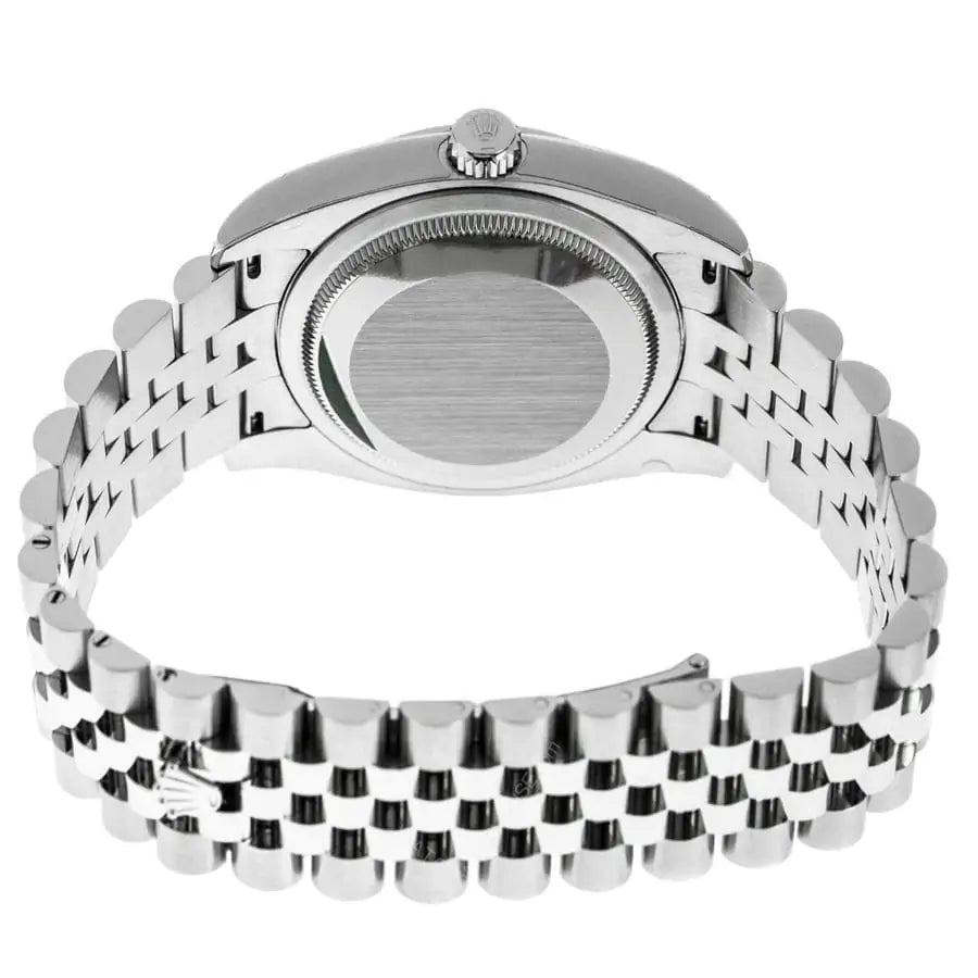 https://vswatchfactory.com/watch/rolex-116234-replica/