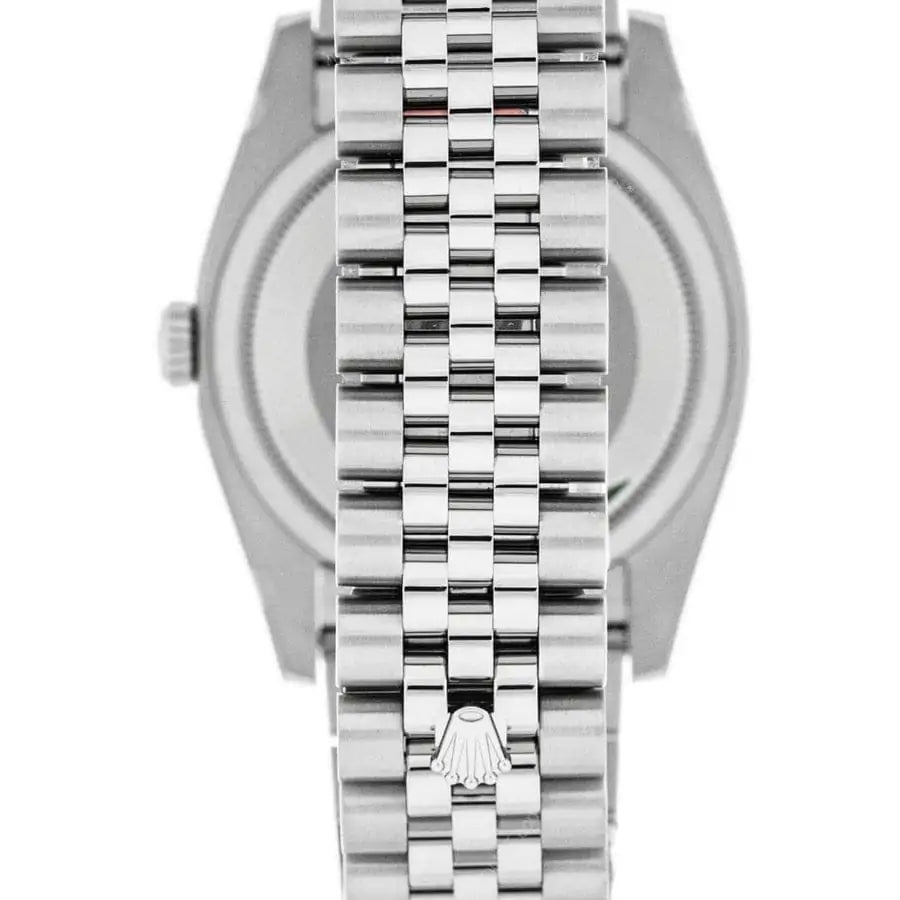 https://vswatchfactory.com/watch/rolex-116234-replica/