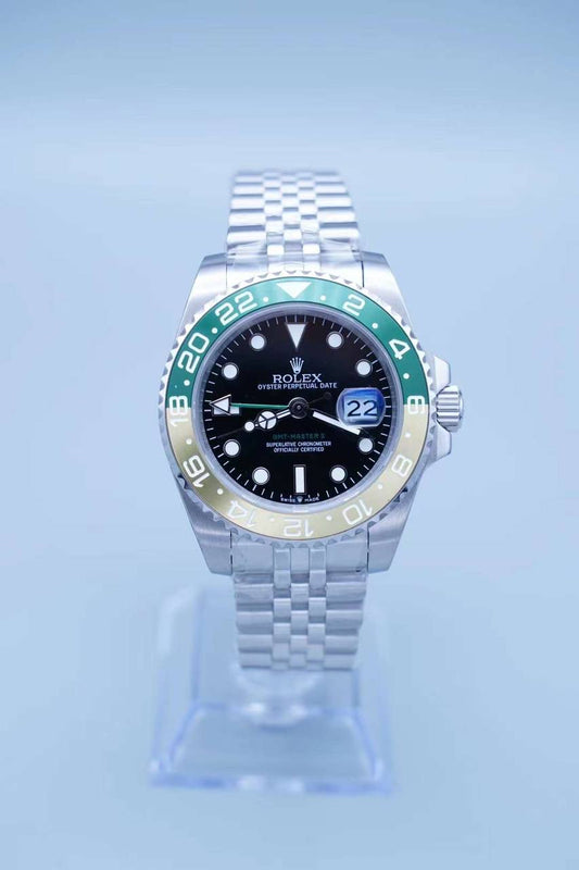 U1 GMT Sprite Jubilee
