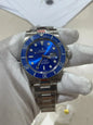 U1 All Blue Submariner
