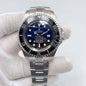 U1 Sea-Dweller