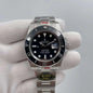 U1 Black Submariner