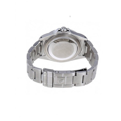 Rolex Datejust 41 126334 904L SS VSF 1:1 Best Edition Blue Dial on 904L SS Jubilee Bracelet