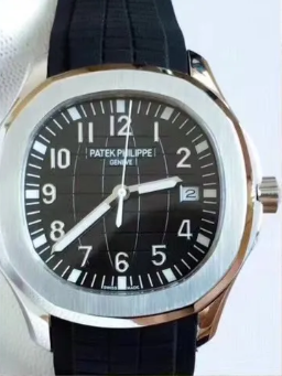 U1 Aquanaut (Group 1)