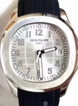 U1 Aquanaut (Group 1)