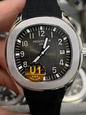 U1 Aquanaut (Group 1)