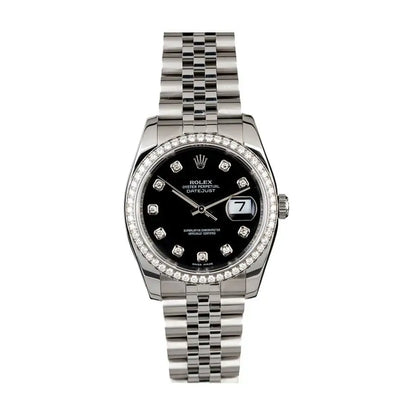 https://vswatchfactory.com/watch/rolex-116234-replica/
