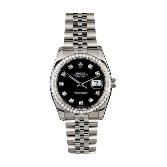 https://vswatchfactory.com/watch/rolex-116234-replica/
