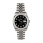 https://vswatchfactory.com/watch/rolex-116234-replica/