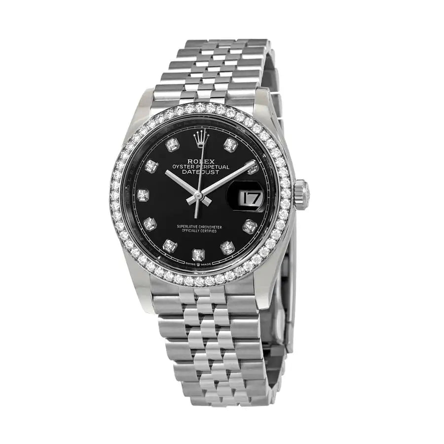 https://vswatchfactory.com/watch/rolex-116234-replica/