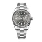 Rolex Datejust 41 126334 904L SS VSF 1:1 Best Edition Blue Dial on 904L SS Jubilee Bracelet